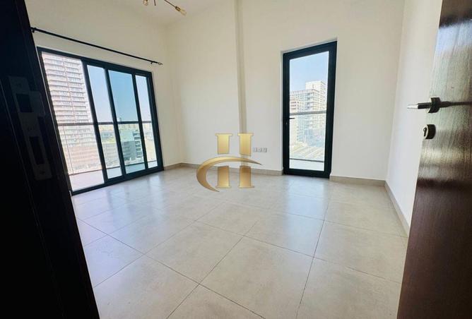 15757151 - صورة العقار 3