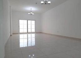 Apartment - 2 bedrooms - 3 bathrooms for rent in Azizi Plaza - Al Furjan - Dubai