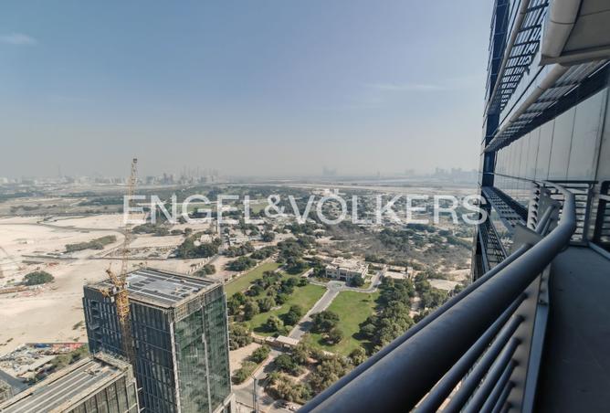 15704429 - Property Image 3