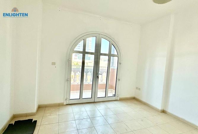 14729408 - Property Main Image