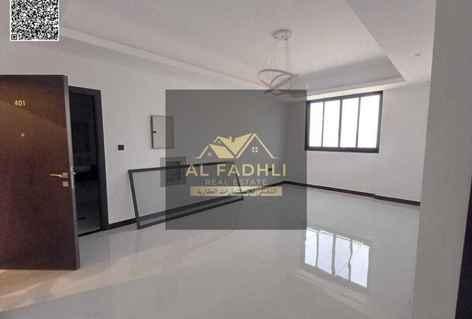 15559803 - صورة العقار 3