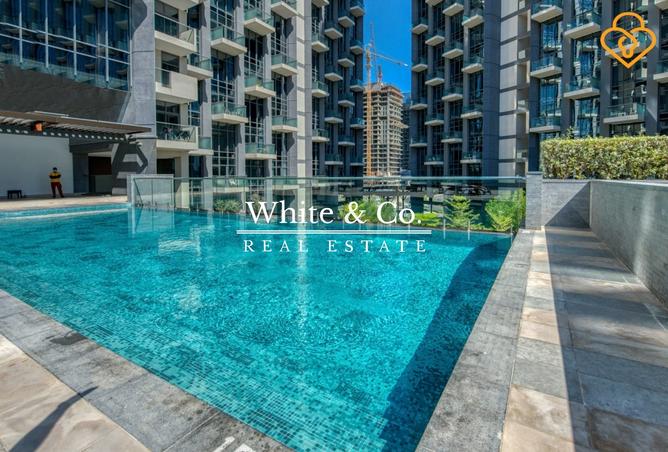 15477827 - صورة العقار 2