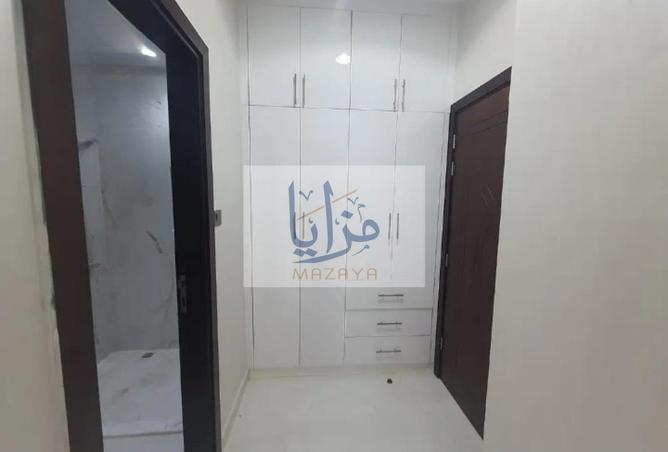 15708725 - Property Image 3