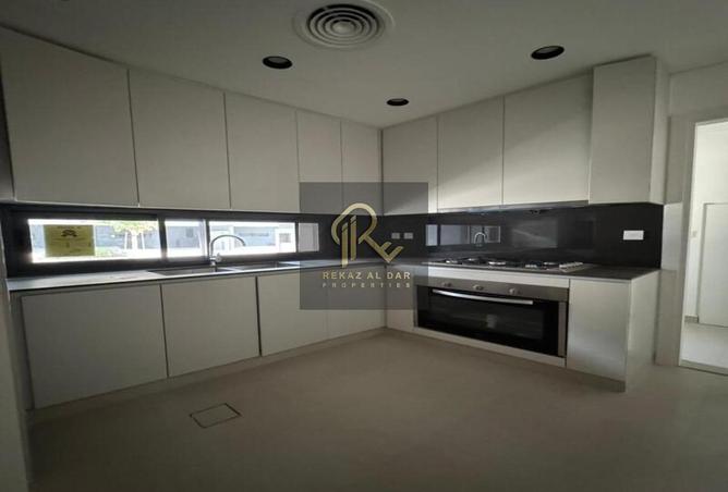 15874634 - Property Image 3