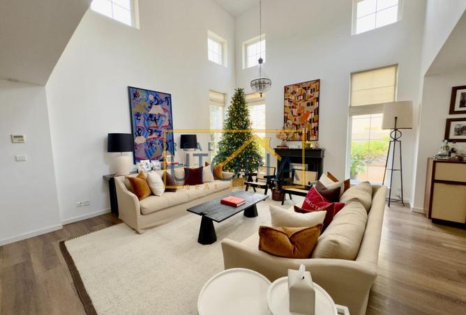 15817485 - Property Image 2