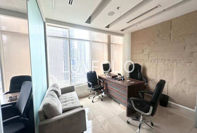 15656147 - صورة العقار 2