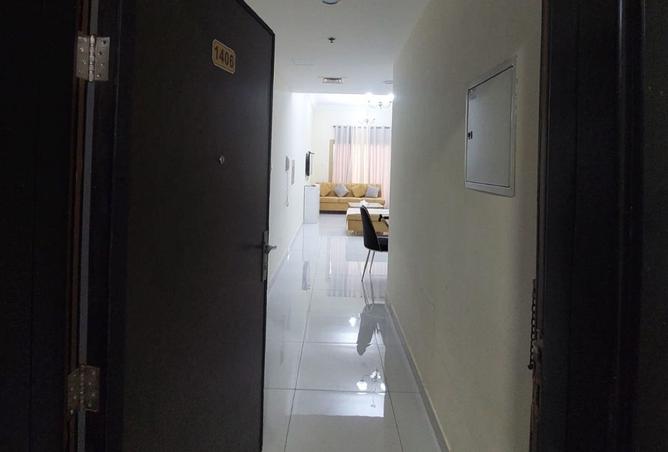 15135290 - Property Main Image