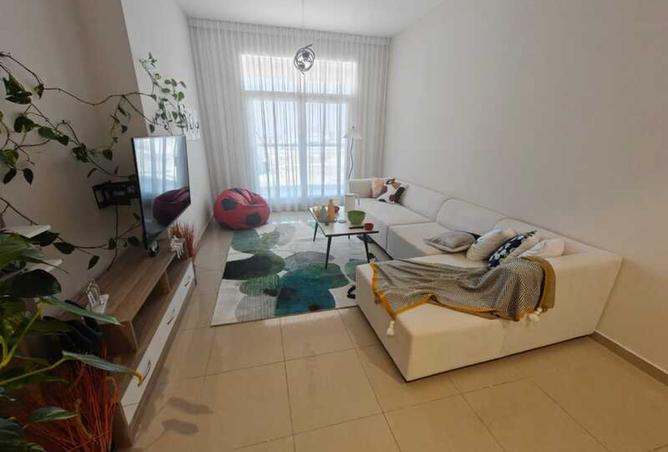 15714955 - صورة العقار 2