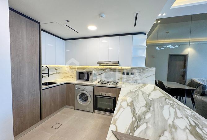 16000536 - صورة العقار 3