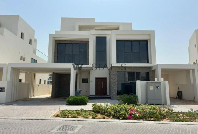 15133190 - الصورة الرئيسية للعقار