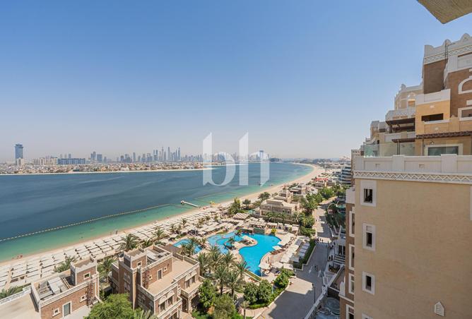 15572425 - Property Image 3