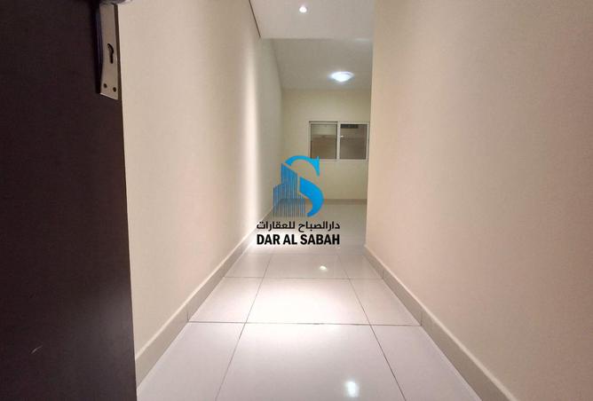 15331430 - Property Image 3