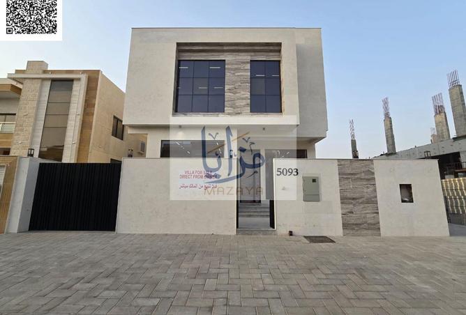 15850458 - الصورة الرئيسية للعقار