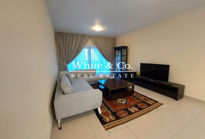 15723730 - الصورة الرئيسية للعقار