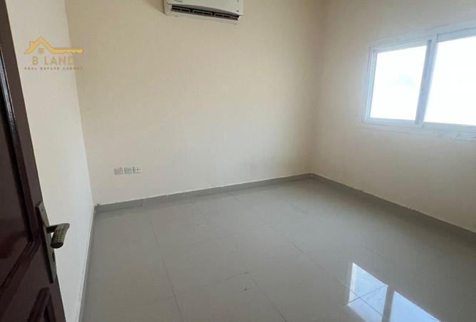15427419 - صورة العقار 2