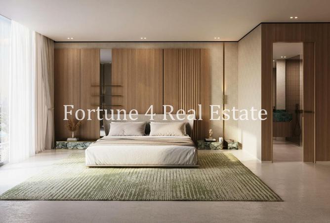 15990622 - صورة العقار 3