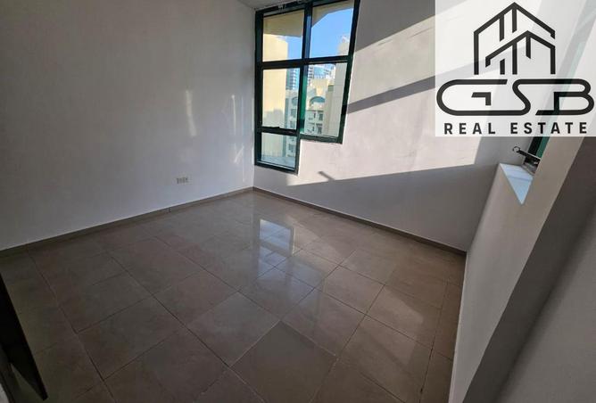 14929896 - صورة العقار 2