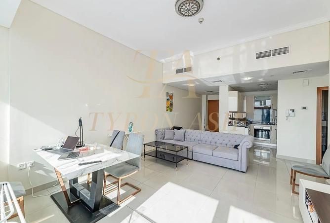 15708018 - صورة العقار 2