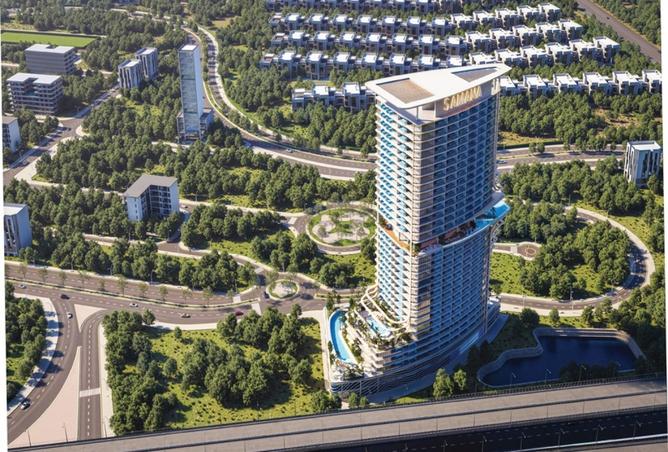 15649488 - صورة العقار 2