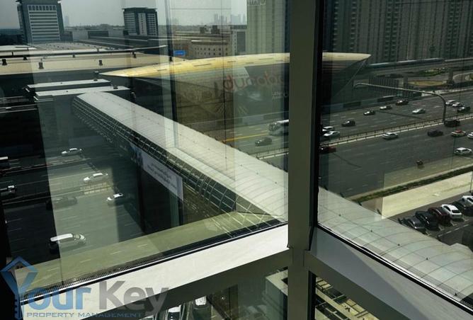 15259289 - صورة العقار 3