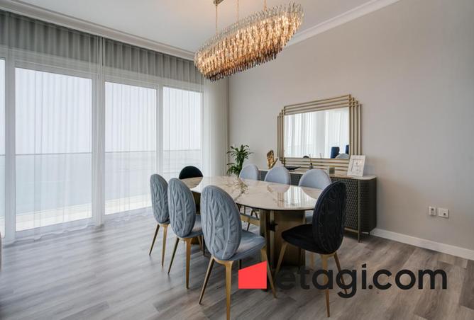 15581842 - Property Image 3