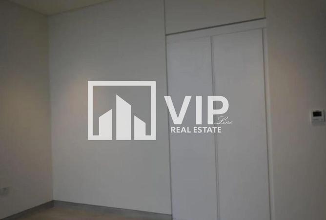 15985454 - Property Image 3