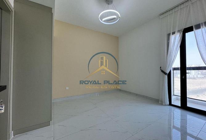 16021981 - Property Image 3