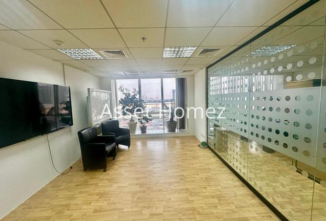 15500660 - صورة العقار 2