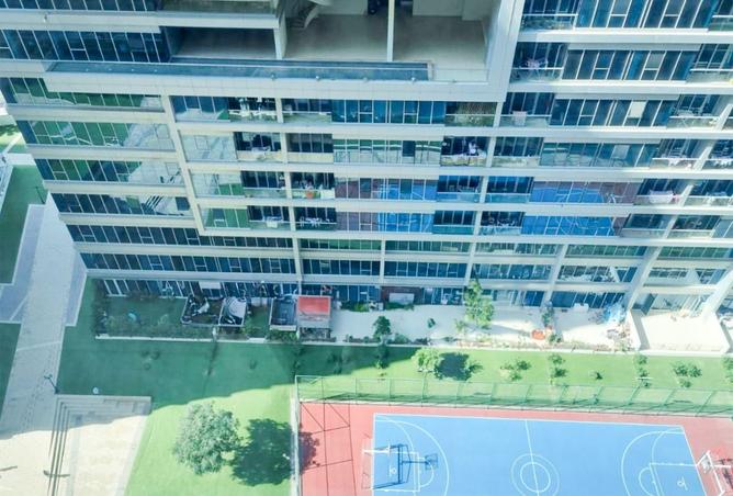 15412330 - صورة العقار 2