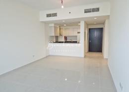 Apartment - 2 bedrooms - 3 bathrooms for rent in Carson - The Drive - DAMAC Hills - Dubai