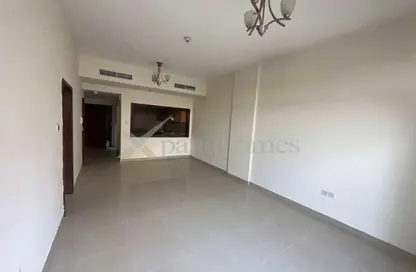 Apartment - 1 Bedroom - 2 Bathrooms for rent in Sobha Daffodil - Jumeirah Village Circle - Dubai