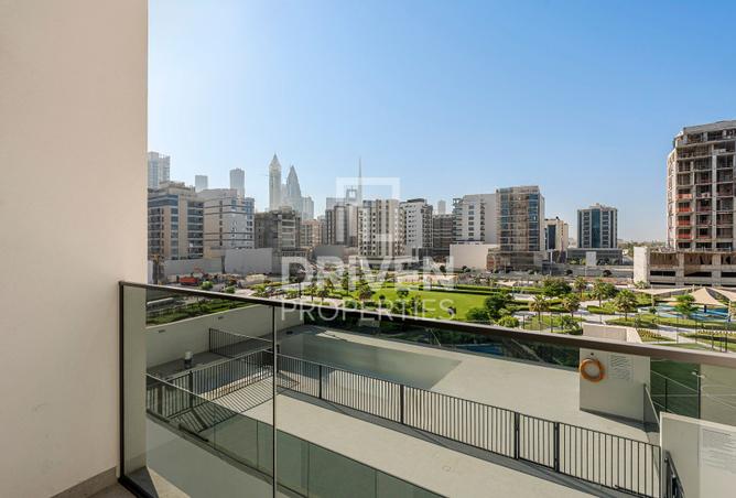 15902400 - Property Image 2