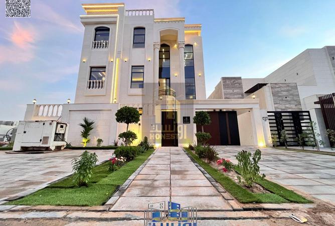 15644095 - صورة العقار 3