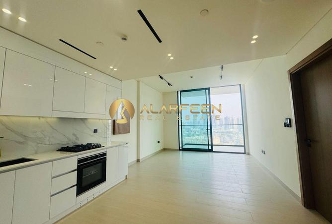 14824649 - الصورة الرئيسية للعقار