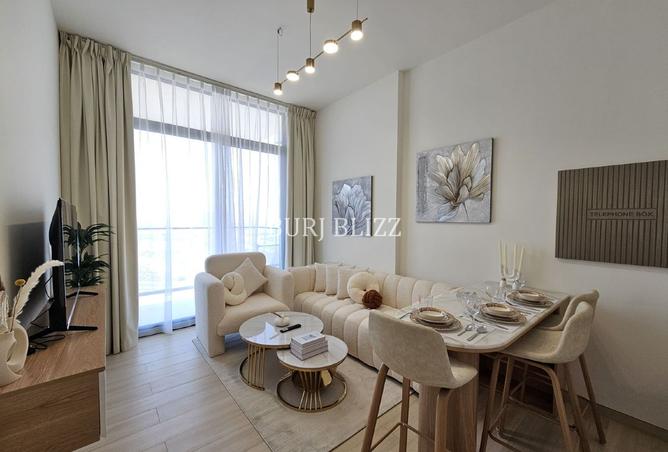 14999245 - Property Main Image