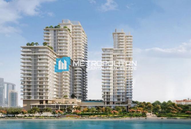 15296675 - Property Image 2