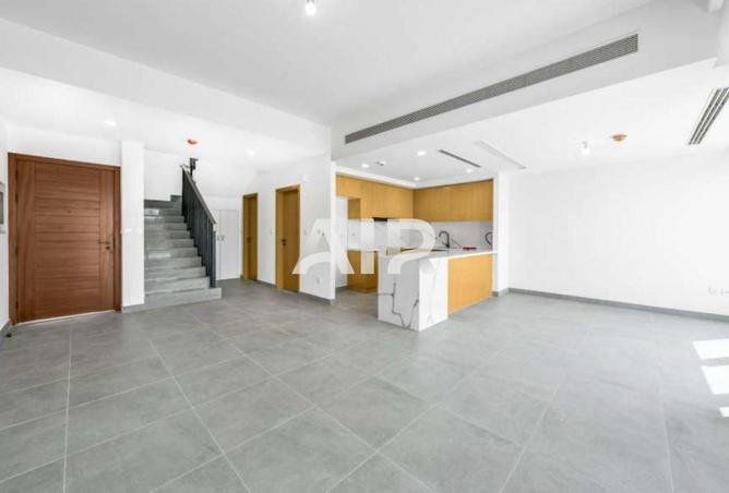 15251317 - Property Image 2