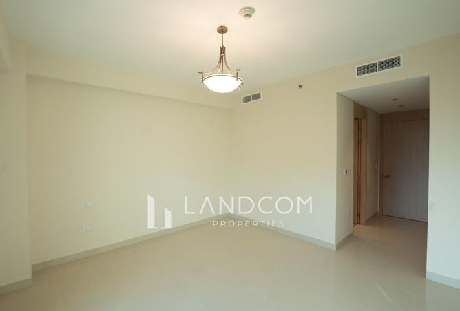 15402497 - Property Image 3