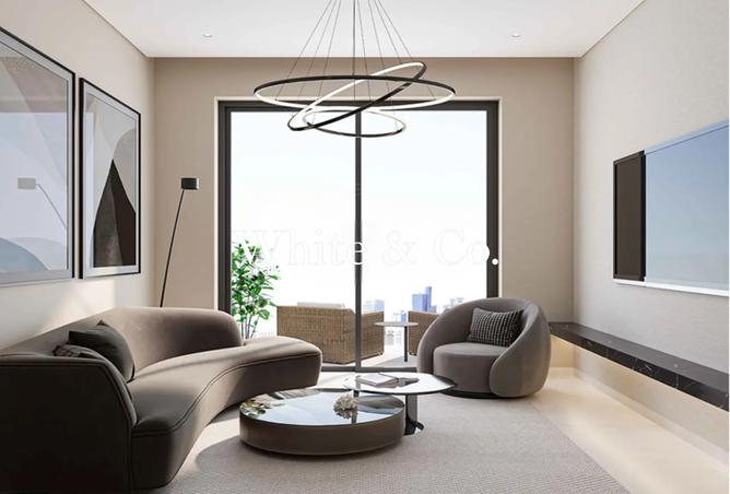 15862886 - صورة العقار 3