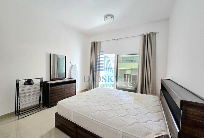 14858648 - صورة العقار 3