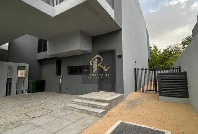 16035517 - Property Main Image