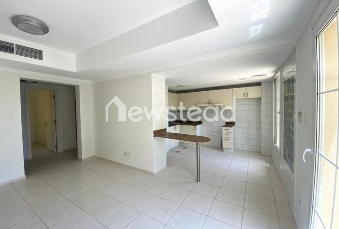 15793983 - Property Image 2