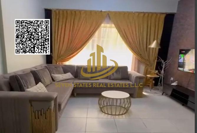 15655576 - Property Image 2