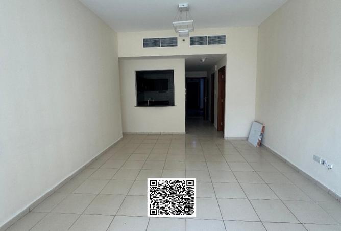 15835572 - Property Main Image