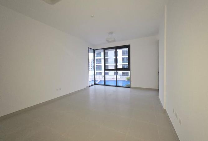 15788967 - Property Image 3