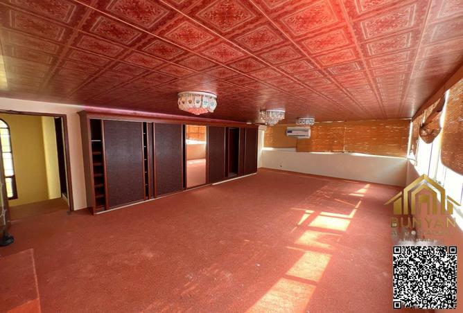 15689376 - Property Image 3