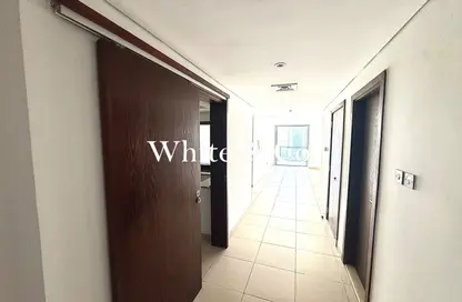 Apartment - 2 Bedrooms - 3 Bathrooms for rent in 8 Boulevard Walk - Mohammad Bin Rashid Boulevard - Downtown Dubai - Dubai