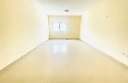Apartment - 1 Bedroom - 2 Bathrooms for rent in Sahara Complex - Al Nahda - Sharjah