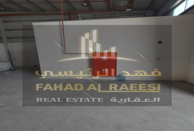 15259071 - Property Image 3