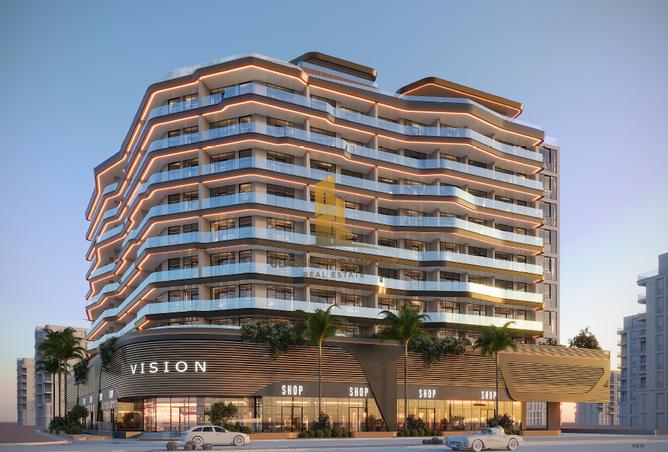 15975641 - Property Image 2